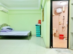 Blk 436 Jurong West Avenue 1 (Jurong West), HDB 5 Rooms #190787412